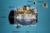 AUTO AIR GLOUCESTER 14-0090 Compressor, air conditioning